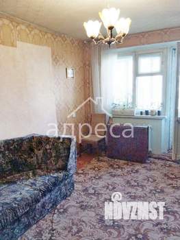 Фото квартиры на продажу (2)