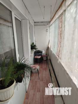 2-к квартира, вторичка, 56м2, 1/9 этаж