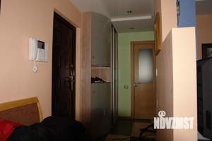 2-к квартира, вторичка, 52м2, 2/9 этаж