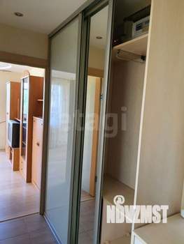 2-к квартира, вторичка, 56м2, 6/9 этаж