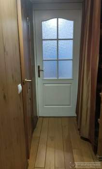 2-к квартира, вторичка, 60м2, 6/7 этаж