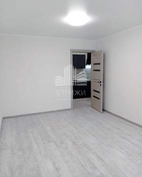 1-к квартира, вторичка, 28м2, 5/9 этаж