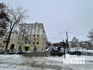 2-к квартира, вторичка, 54м2, 3/5 этаж