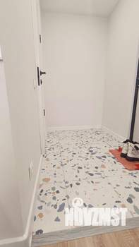 Студия квартира, вторичка, 16м2, 7/9 этаж