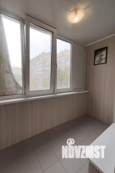 2-к квартира, вторичка, 54м2, 6/12 этаж