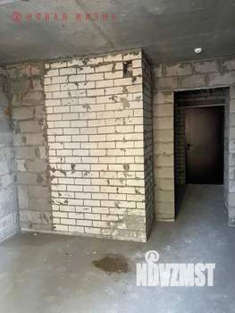 Фото квартиры на продажу (4)