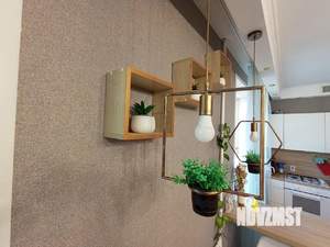 3-к квартира, вторичка, 74м2, 5/5 этаж