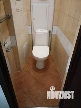 2-к квартира, вторичка, 67м2, 7/9 этаж