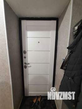 2-к квартира, вторичка, 41м2, 1/5 этаж