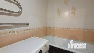 2-к квартира, вторичка, 58м2, 2/3 этаж