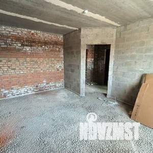 1-к квартира, вторичка, 42м2, 4/18 этаж