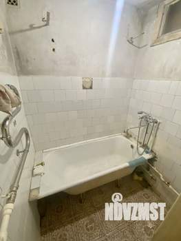 2-к квартира, вторичка, 44м2, 7/9 этаж