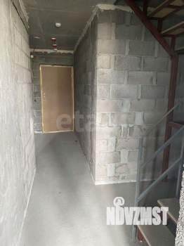 2-к квартира, вторичка, 62м2, 25/25 этаж