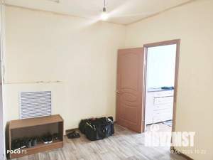 2-к квартира, вторичка, 57м2, 16/18 этаж