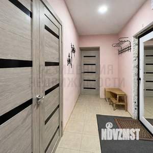 3-к квартира, вторичка, 89м2, 2/16 этаж