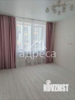 2-к квартира, вторичка, 58м2, 3/4 этаж