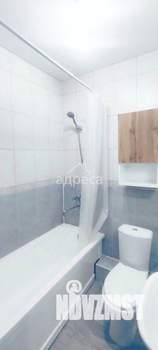 1-к квартира, вторичка, 42м2, 18/18 этаж