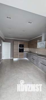3-к квартира, вторичка, 95м2, 11/17 этаж