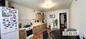 3-к квартира, вторичка, 90м2, 5/10 этаж