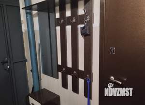 2-к квартира, вторичка, 50м2, 2/9 этаж