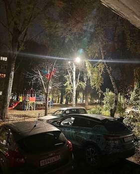 3-к квартира, вторичка, 58м2, 5/9 этаж