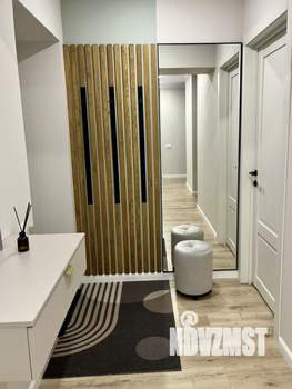 2-к квартира, вторичка, 63м2, 13/17 этаж