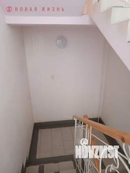 3-к квартира, вторичка, 132м2, 3/4 этаж