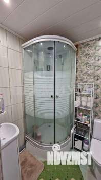 1-к квартира, вторичка, 30м2, 3/3 этаж