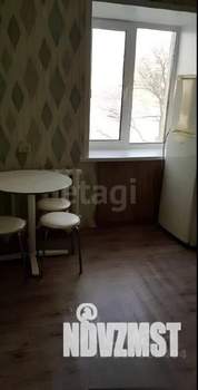1-к квартира, вторичка, 32м2, 4/9 этаж