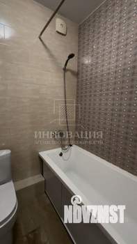 2-к квартира, вторичка, 62м2, 4/16 этаж