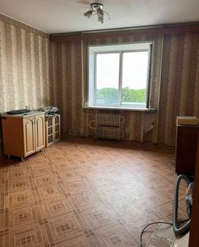 2-к квартира, вторичка, 55м2, 9/10 этаж