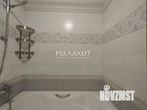 3-к квартира, вторичка, 74м2, 11/12 этаж