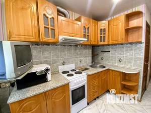 2-к квартира, вторичка, 50м2, 1/12 этаж