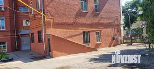 2-к квартира, вторичка, 48м2, 1/3 этаж