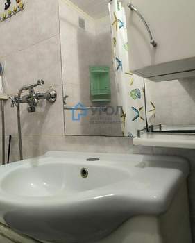 3-к квартира, вторичка, 61м2, 3/5 этаж