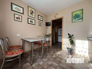 2-к квартира, вторичка, 52м2, 6/9 этаж