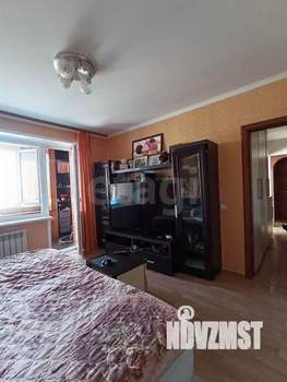 2-к квартира, вторичка, 42м2, 8/9 этаж