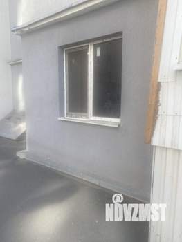 1-к квартира, вторичка, 31м2, 1/16 этаж