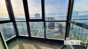 1-к квартира, вторичка, 48м2, 20/25 этаж