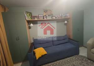 3-к квартира, вторичка, 66м2, 1/12 этаж