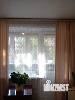 2-к квартира, вторичка, 46м2, 3/5 этаж