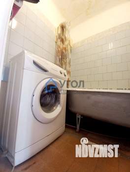 1-к квартира, вторичка, 31м2, 9/9 этаж