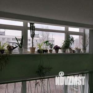 2-к квартира, вторичка, 44м2, 7/9 этаж