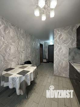 3-к квартира, вторичка, 67м2, 10/12 этаж