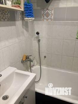 2-к квартира, вторичка, 49м2, 3/9 этаж