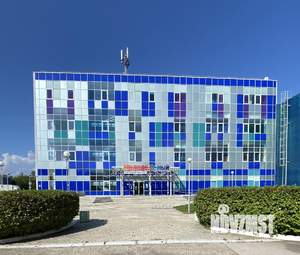 2-к квартира, вторичка, 47м2, 3/5 этаж