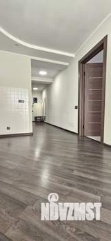 1-к квартира, вторичка, 47м2, 9/9 этаж