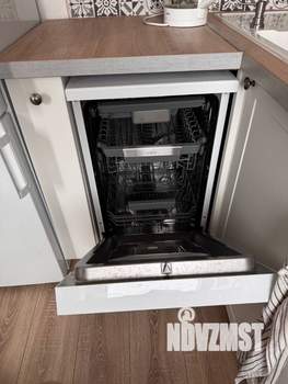 Студия квартира, вторичка, 20м2, 9/9 этаж