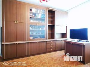 3-к квартира, вторичка, 60м2, 5/9 этаж