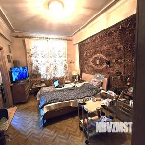 3-к квартира, вторичка, 76м2, 3/7 этаж